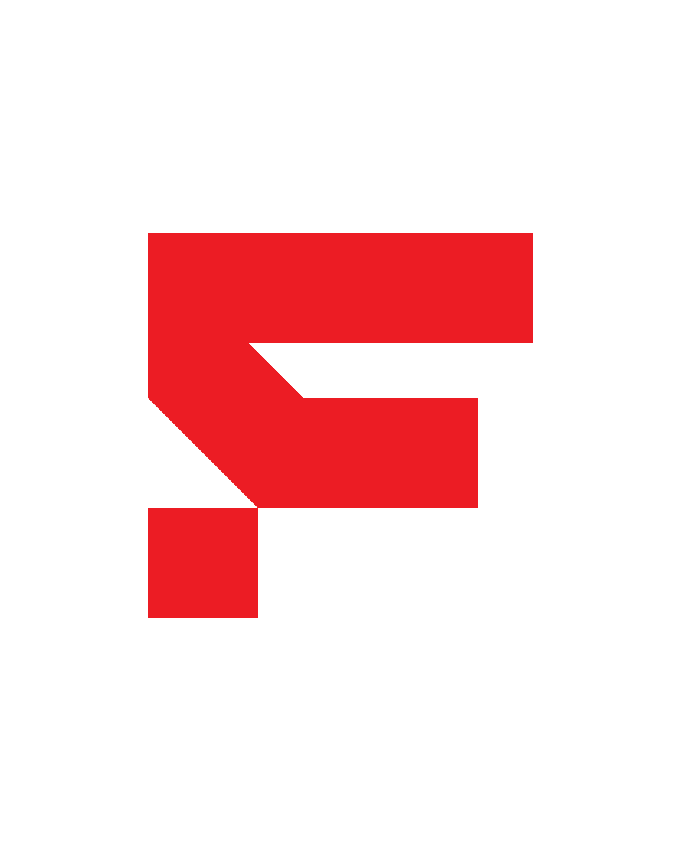 Desain logo modern di palu