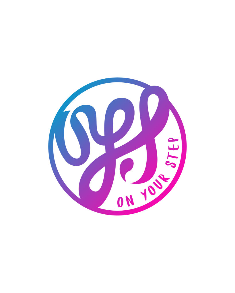 OYS Studio