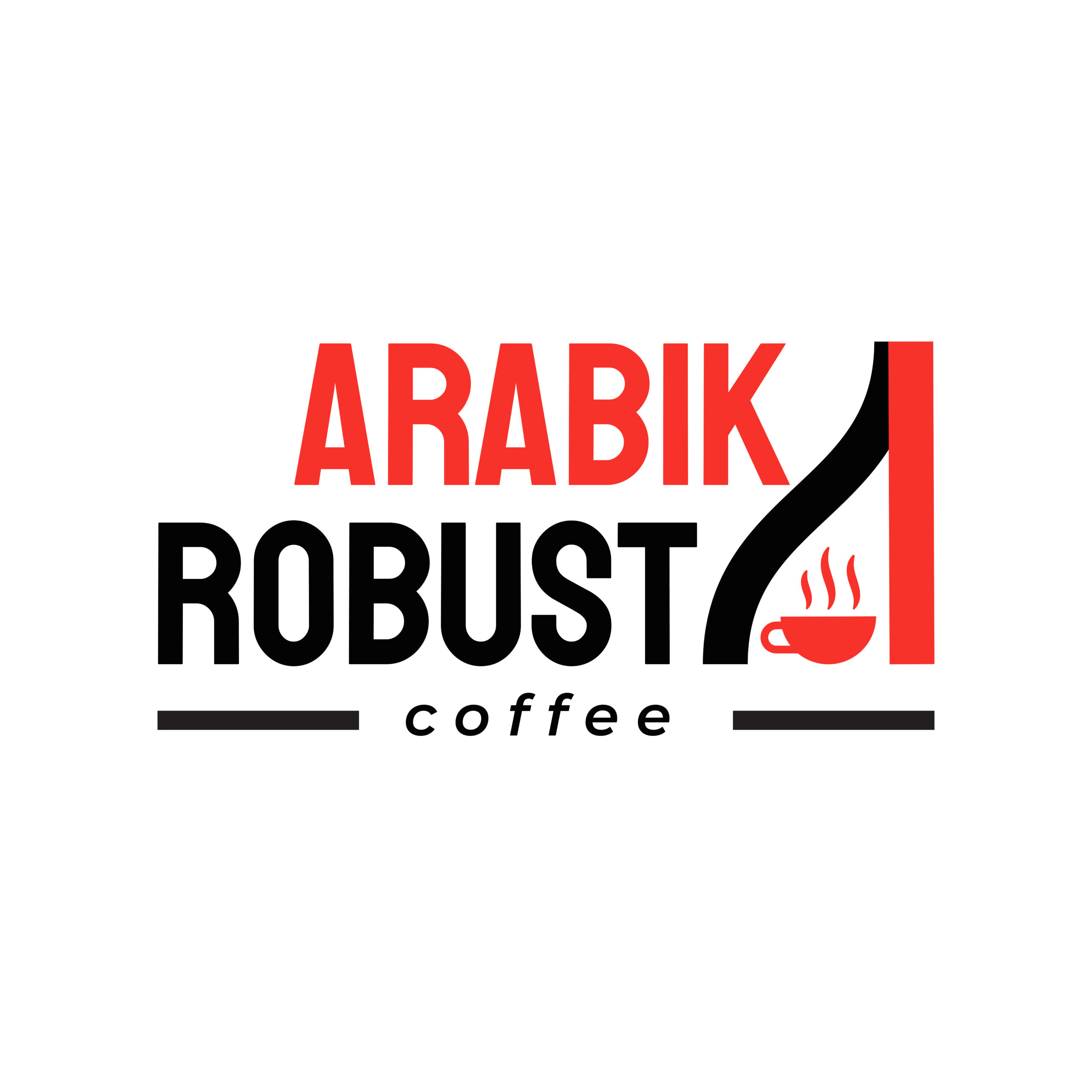 Jasa desain logo Palu membantu UMKM tampil profesional