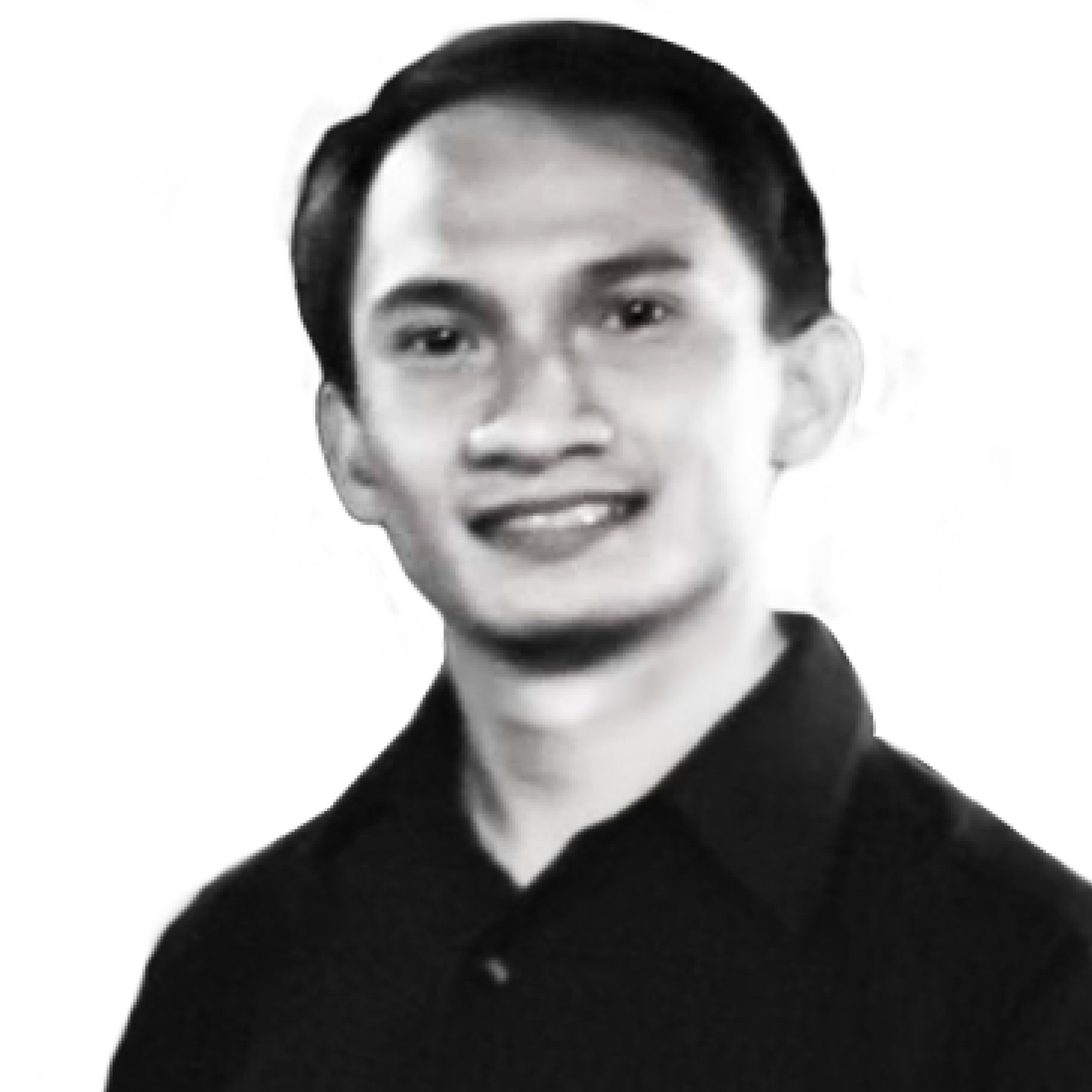 foto profil logo desain di palu