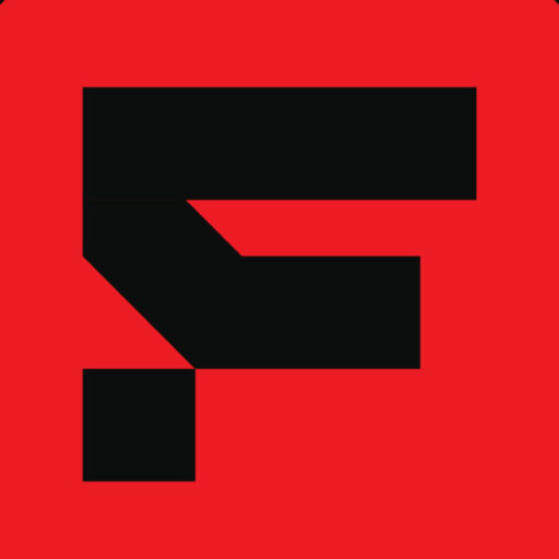 Jasa desain logo Palu profesional oleh Felix, desainer bold dan sederhana